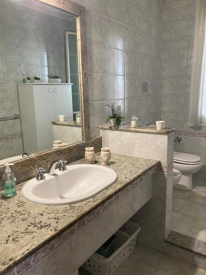 Maeri Home Augusta Luaran gambar
