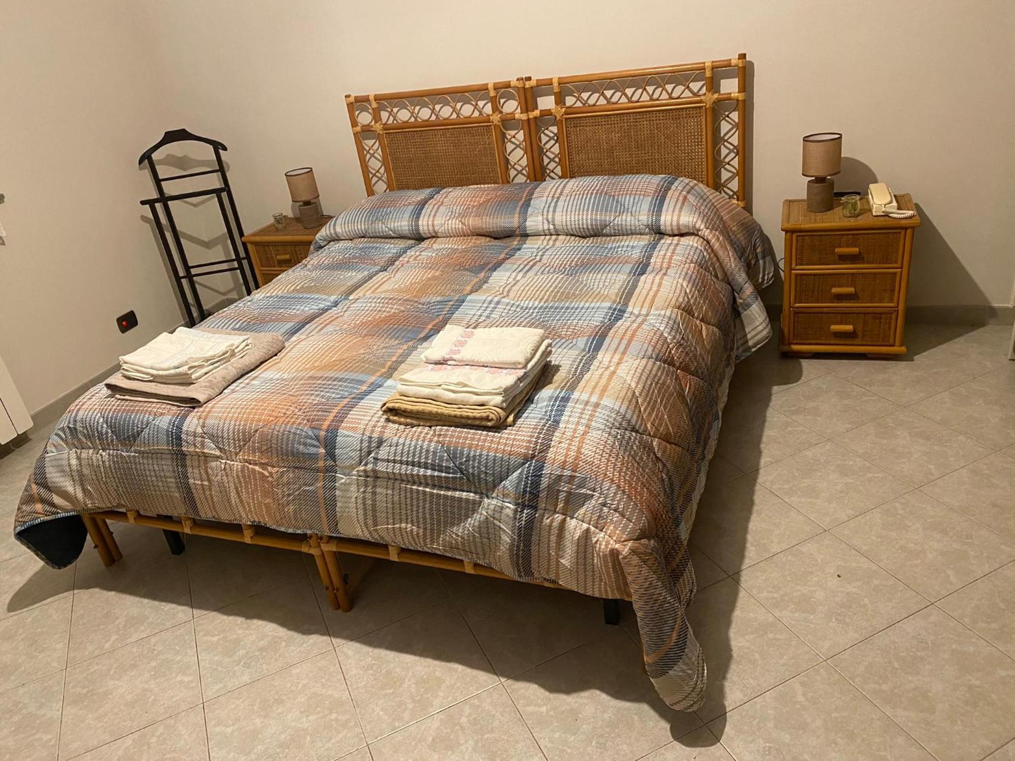 Maeri Home Augusta Luaran gambar