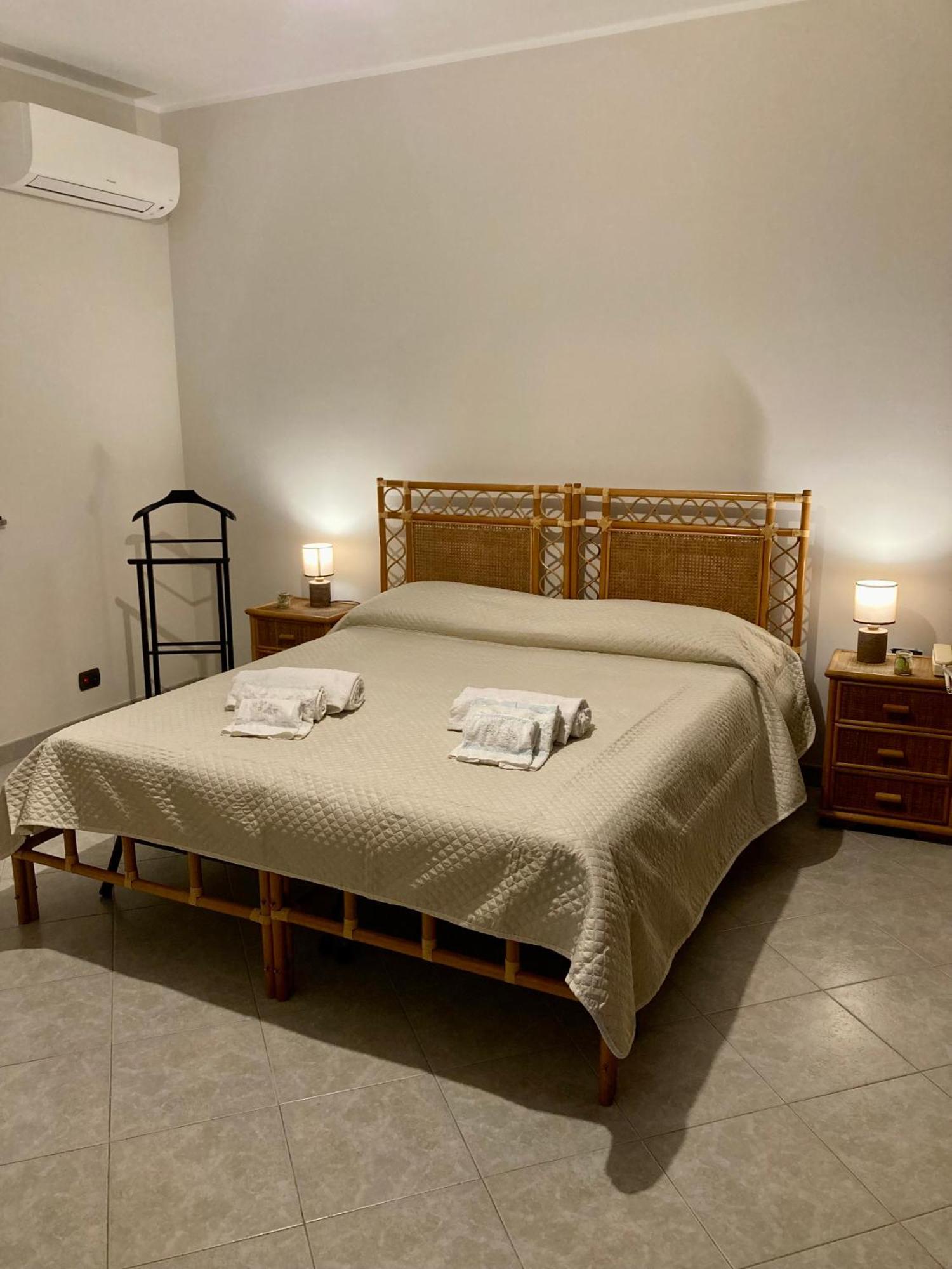 Maeri Home Augusta Luaran gambar