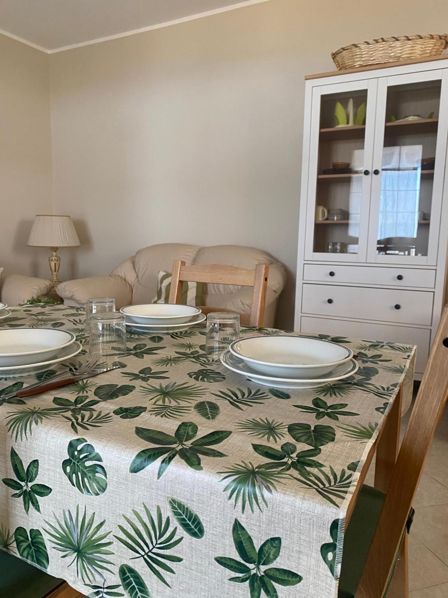 Maeri Home Augusta Luaran gambar